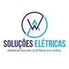 AW Soluções Elétricas