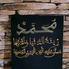 fallou.sope.nabi