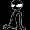 dany._original