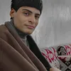 userufuxe2tc7x