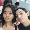 s2_jhey.silva