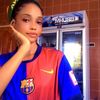 anti_madridista