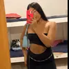 thayna_lorena29