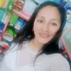 🇮🇹🌍☯️Shareik🌞JXS🌞☯️🌏🇵🇪