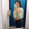 ingridbernal891