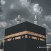 yahya85925