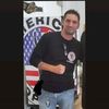 michaelq4777