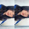 melonn_nnn0