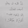 rqqpp