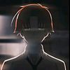 user._not.found1