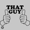 thatguy24_7fr