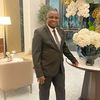 alhassanbangura677