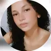 estezinha_13