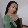 juliabareiro__