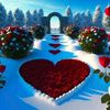 loveethiophialove