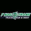 pt_7_naga_trans