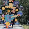 .maryati7