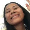 bixncqaa0