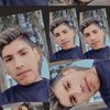 07jorge.lf0784