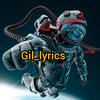 gil_lyrics02