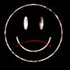 juu5ej5br03
