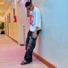 call_me_bema