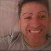 pablovidela88