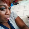 prettyeyes7777