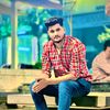 hunny_143_07