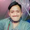 kdzxcvbnm123456