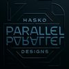 paralleldesigns84