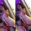 biancaaitana.37