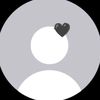 marielissy33
