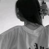 ar__hy08