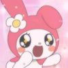 gomugomu_7