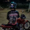 jaozzk11
