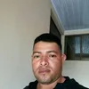 israelvegas5