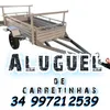 alugueldecarretinhas