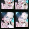 fannynan8