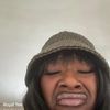 bigtee_frm_4.1