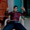 saif_ak_28