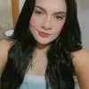leticiarodrigues2000