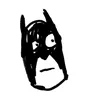 brucewaynets