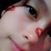 abigahil920