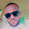 adeck36