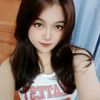 elsaacha24