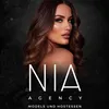 nia.agency