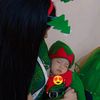 .___.yusmeri
