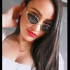 maiarasantossanto7