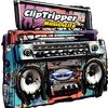 cliptrippermusic4life